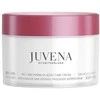 "Juvena Luxury Adoration" turtingas ir intensyvus kūno priežiūros kremas 200ml