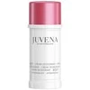 "Juvena" kūno kreminis dezodorantas 40ml