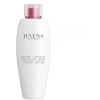 Juvena kūno priežiūros priemonė kasdienei dievinimui, 200 ml