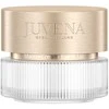 "Juvena Mastercream" akių ir lūpų kremas 20ml