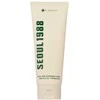 KSECRET - SEOUL 1988 valomosios putos - pušų ekstraktas 1% + probiotikai - 150 ml