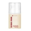 K-Secret Seoul 1988 Face Kreminis Retinal Liposome 1% + Fermented Rice veido kremas, 50 ml