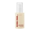 K-Secret Seoul 1988 Serum Retinal Liposome 2% + Juodas Ginseng veido serumas, 30 ml