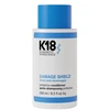 K18 Damage Shield Apsauginis kondicionierius, 250 ml
