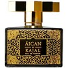 Kajal Aican parfuminio vandens purškiklis 100ml