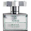Kajal Almaz EDP parfumuotas vanduo unisex, 100 ml