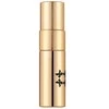 Kajal Dahab EDP Purškiamasis mėginys 3ml