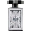 Kajal Faris EDP parfumuotas vanduo unisex, 100 ml
