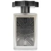 Kajal Fiddah EDP Purškiklis 100ml