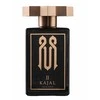 Gucci Kajal II woda perfumowana spray 100ml