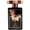 Kajal III EDP parfumuotas vanduo unisex, 100 ml