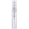 Kajal III EDP purškiamas mėginys 3ml