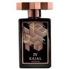 Kajal IV EDP parfumuotas vanduo unisex, 100 ml