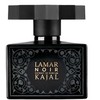 Kajal Lamar Noir PP kvepalai unisex, 100 ml