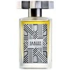 Kajal Sareef EDP parfumuotas vanduo unisex, 100 ml