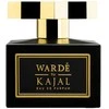 Kajal Warde EDP parfumuotas vanduo unisex, 100 ml
