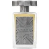 Kajal Warek EDP parfumuotas vanduo unisex, 100 ml