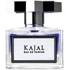 Kajal Kajal EDP parfumuotas vanduo moterims, 100 ml