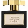 Kajal Yasmina EDP parfumuotas vanduo unisex, 100 ml