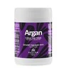 Kaukė dažytiems plaukams Kallos Argano Colour Plaukų kaukė 1000 ml
