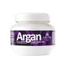 Kaukė dažytiems plaukams Kallos Argan Colour Hair Mask 275ml