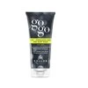 Dušo želė Kallos GOGO 2in1 Energizing Hair and Kūno prausiklis 200 ml