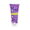 Kallos Cosmetics Gogo Repair Hair Mask atstatomoji kaukė, 200 ml