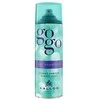 Plaukų sausas šampūnas Kallos GOGO Dry Shampoo200 ml
