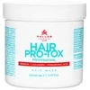 Kallos Cosmetics Hair Pro-Tox Hair Mask kaukė silpniems ir pažeistiems plaukams, 275 ml
