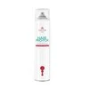 Plaukų lakas Kallos Hair Pro-Tox Plaukų lakas 400ml