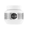 Atstatomoji plaukų kaukė su ikrų ekstraktu Kallos CAVIAR Hair Mask 275 ml
