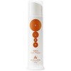 Kallos Cosmetics KJMN Curl Power Waves Styling moterims, 100 ml