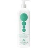 Kallos Cosmetics KJMN Deep Cleansing Šampūnas giliai valantis šampūnas, 500 ml