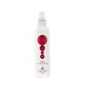 Termoapsauga plaukams Kallos Flat Iron Purškiklis 200ml