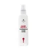 Kallos Cosmetics Hair Pro-Tox Hair Bomb kondicionierius moterims, 200 ml