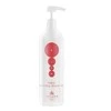 Kallos Cosmetics KJMN maitininantis Dušo želė dušo želė, 1000 ml
