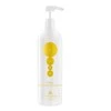 Kallos Cosmetics KJMN Moisturizing Dušo želė drėkinamasis dušo gelis, 1000 ml