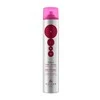 Kallos Cosmetics KJMN Silk Protein Extra Strong Plaukų lakas plaukų lakas su šilko proteinu, 500 ml