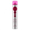 Kallos Cosmetics KJMN Silk Protein Extra Strong Plaukų lakas plaukų lakas, 750 ml