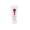 Kremas plaukams suteikiantis blizgesį Kallos Shine Hair Kreminis 50 ml
