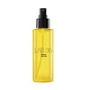 Kallos LAB 35 Brilliance Shine Mist plaukų purškiklis, 150 ml