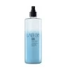 Purškiamas kondicionierius Kallos Lab 35 500 ml