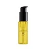 Kallos Cosmetics Lab 35 Indulging maitininantis Hair Oils and Serum plaukų aliejus ir serumas, 50 ml
