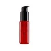 Kallos LAB 35 Protecting Hair Serum apsauginis serumas skilinėjantiems plaukų galiukams, 50 ml