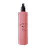 Kallos Cosmetics Lab 35 Restorative Milk atkuriamasis pienelis sausiems ir pažeistiems plaukams, 300 ml