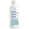 Kondicionierius su kašmyru Kallos Repair Hair Conditioner With Cashmere Keratin 1000ml