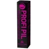 Kallos Cosmetics Profi Pil blakstienų ir antakių antakių spalva moterims, 15 ml
