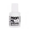 Kallos Profi Pil, 60 ml