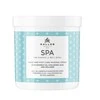 Rankų ir kojų masažinis kremas Kallos SPA Hand&amp;Foot Care Massage Kreminis 500 ml