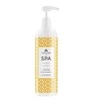 Dušo želė Kallos SPA Vitalizing Oranžinis Dušo želė 1000 ml